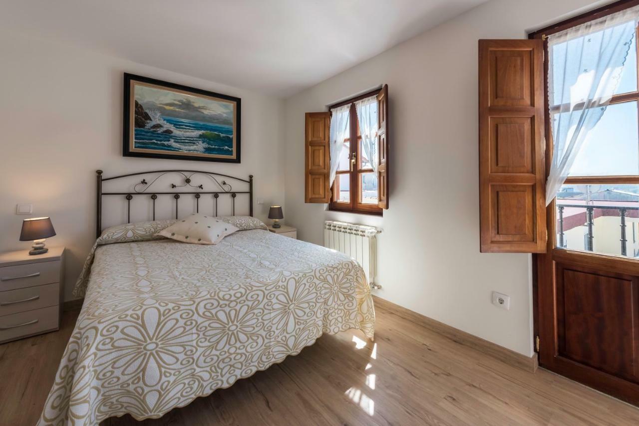 Casa Vacacional Santander Villa Bagian luar foto