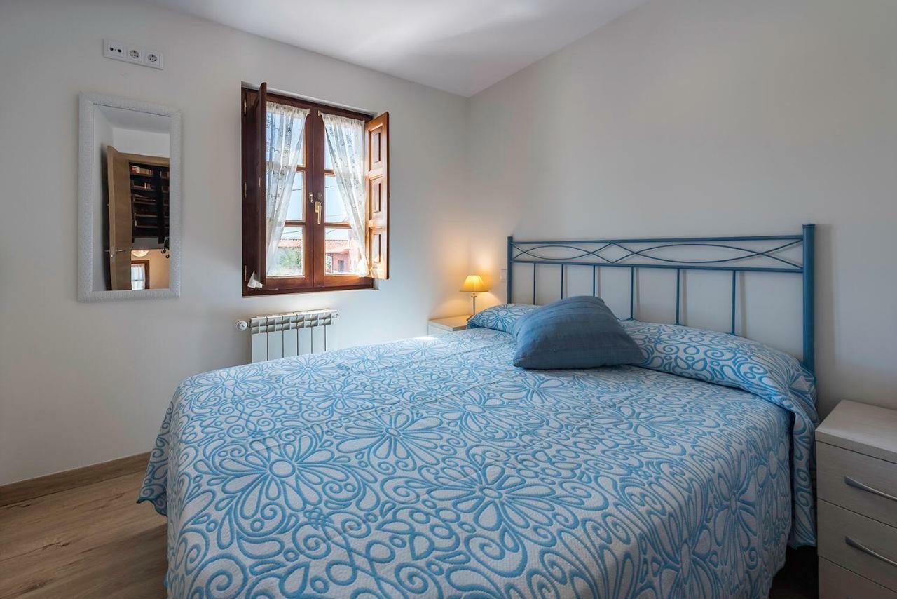 Casa Vacacional Santander Villa Bagian luar foto