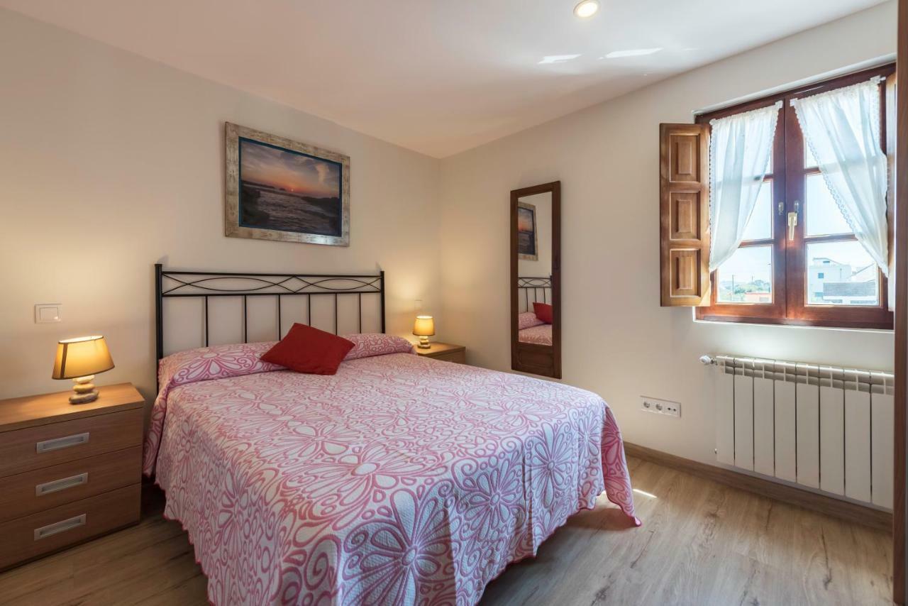 Casa Vacacional Santander Villa Bagian luar foto
